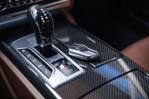 LynxBet Kasino Apl Android/iOS