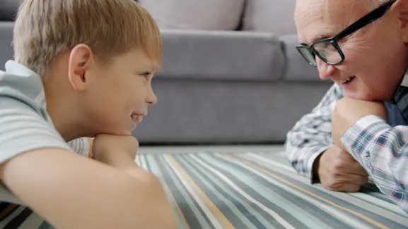 LynxBet Kasino Sokongan